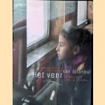 Het veer van Istanbul: Ontmoetingen langs de Bosporus
Irene van der Linde e.a.
€ 8,00 Het veer van Istanbul: Ontmoetingen langs de Bosporus
Irene van der Linde e.a.
€ 8,00