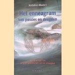 Het enneagram van passies en deugden
Sandra Maitri
€ 8,00 Het enneagram van passies en deugden
Sandra Maitri
€ 8,00