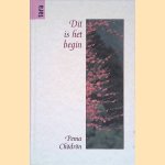 Dit is het begin: een leidraad voor het leven in overgave
Pema Chödrön e.a.
€ 15,00 Dit is het begin: een leidraad voor het leven in overgave
Pema Chödrön e.a.
€ 15,00