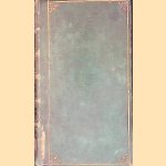 Histoire du ciel où l'on recherche l'origine de l'idolatrie et les méprises de la philosophie, sur la formation des corps célestes et de toute la nature: Tome Premier
Les Frères Estienne
€ 75,00 Histoire du ciel où l'on recherche l'origine de l'idolatrie et les méprises de la philosophie, sur la formation des corps célestes et de toute la nature: Tome Premier
Les Frères Estienne
€ 75,00