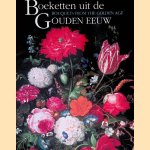 Boeketten uit de Gouden Eeuw = Bouquets from the Golden Age
Beatrijs - en anderen Brenninkmeyer-De Rooij
€ 8,00 Boeketten uit de Gouden Eeuw = Bouquets from the Golden Age
Beatrijs - en anderen Brenninkmeyer-De Rooij
€ 8,00