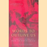 Words to Outlive Us: Eyewitness Accounts from the Warsaw Ghetto
Micha? Grynberg
€ 10,00 Words to Outlive Us: Eyewitness Accounts from the Warsaw Ghetto
Micha? Grynberg
€ 10,00