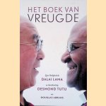 Het boek van vreugde
De Dalai Lama e.a.
€ 9,00 Het boek van vreugde
De Dalai Lama e.a.
€ 9,00