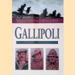 Gallipoli
Stephen Snelling
€ 15,00 Gallipoli
Stephen Snelling
€ 15,00