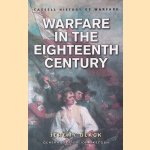 Warfare in the Eighteenth Century
Jeremy Black
€ 10,00 Warfare in the Eighteenth Century
Jeremy Black
€ 10,00