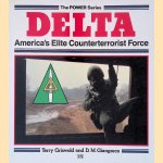 Delta, America's Elite Counterterrorist Force
Terry Griswold e.a.
€ 8,00 Delta, America's Elite Counterterrorist Force
Terry Griswold e.a.
€ 8,00