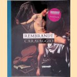 Rembrandt en Caravaggio
Duncan - en anderen Bull
€ 8,00 Rembrandt en Caravaggio
Duncan - en anderen Bull
€ 8,00