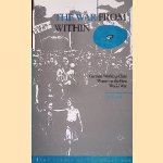 The War from Within: German Women in the First World War door Ute Daniel The War from Within: German Women in the First World War door Ute Daniel