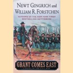 Grant Comes East: A Novel of the Civil War
Newt Gingrich e.a.
€ 10,00 Grant Comes East: A Novel of the Civil War
Newt Gingrich e.a.
€ 10,00