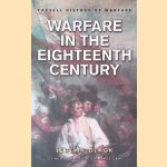 Warfare in the Eighteenth Century
Jeremy Black
€ 10,00 Warfare in the Eighteenth Century
Jeremy Black
€ 10,00