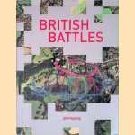 British Battles: Amazing Views from Www.getmapping.com
Ian Harrison
€ 8,00 British Battles: Amazing Views from Www.getmapping.com
Ian Harrison
€ 8,00