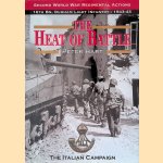 The Heat of Battle: The 16th Battalion Durham Light Infantry: The Italian Campaign, 1943-1945 door Peter Hart The Heat of Battle: The 16th Battalion Durham Light Infantry: The Italian Campaign, 1943-1945 door Peter Hart