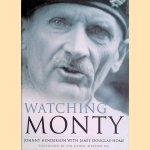 Watching Monty
Johnny Henderson e.a.
€ 10,00 Watching Monty
Johnny Henderson e.a.
€ 10,00