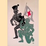 Van hospitaalsoldaten tot Geneeskundige Troepen
H.J. van Geelen
€ 8,00 Van hospitaalsoldaten tot Geneeskundige Troepen
H.J. van Geelen
€ 8,00