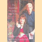 The Rainbow Comes and Goes: A Mother and Son On Life, Love, and Loss
Anderson Cooper e.a.
€ 9,00 The Rainbow Comes and Goes: A Mother and Son On Life, Love, and Loss
Anderson Cooper e.a.
€ 9,00