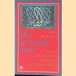 Het wetende hart: de weg van de soefi: verdieping en transformatie
Kabir Helminski
€ 10,00 Het wetende hart: de weg van de soefi: verdieping en transformatie
Kabir Helminski
€ 10,00