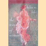 The Way of Woman: Awakening the Perennial Feminine
Helen M. Luke
€ 10,00 The Way of Woman: Awakening the Perennial Feminine
Helen M. Luke
€ 10,00