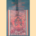 Tibetan Buddhist Medicine and Psychiatry: The Diamond Healing
Terry Clifford
€ 12,50 Tibetan Buddhist Medicine and Psychiatry: The Diamond Healing
Terry Clifford
€ 12,50