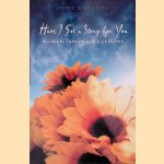 Have I Got a Story for You: A Collection of Life's Lessons
Patricia Hoglund
€ 5,00 Have I Got a Story for You: A Collection of Life's Lessons
Patricia Hoglund
€ 5,00