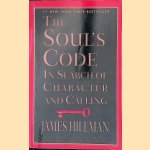 The Soul's Code: In Search of Character and Calling
James Hillman
€ 9,00 The Soul's Code: In Search of Character and Calling
James Hillman
€ 9,00
