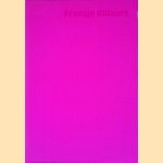 Fransje Killaars
Lex ter Braak
€ 20,00 Fransje Killaars
Lex ter Braak
€ 20,00