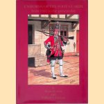 Uniforms of the Foot Guards: From 1661 to the Present Day
W. Y. Carman e.a.
€ 20,00 Uniforms of the Foot Guards: From 1661 to the Present Day
W. Y. Carman e.a.
€ 20,00