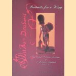 Portraits for a King: The British Military Paintings of A-J Dubois Drahonet (1791-1834) door Jenny Spencer-Smith Portraits for a King: The British Military Paintings of A-J Dubois Drahonet (1791-1834) door Jenny Spencer-Smith