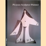 Picasso: Sculptor/Painter
Elizabeth Cowling
€ 15,00 Picasso: Sculptor/Painter
Elizabeth Cowling
€ 15,00