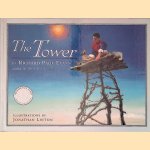 The Tower: A Story of Humility
Richard Paul Evans
€ 10,00 The Tower: A Story of Humility
Richard Paul Evans
€ 10,00