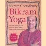 Bikram Yoga: The Guru Behind Hot Yoga Shows the Way to Radiant Health and Personal Fulfillment
Bikram Choudhury
€ 9,00 Bikram Yoga: The Guru Behind Hot Yoga Shows the Way to Radiant Health and Personal Fulfillment
Bikram Choudhury
€ 9,00