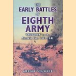 The Early Battles of the Eighth Army
Adrian Stewart
€ 9,00 The Early Battles of the Eighth Army
Adrian Stewart
€ 9,00