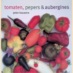 Tomaten, pepers en aubergines
Peter Bauwens
€ 10,00 Tomaten, pepers en aubergines
Peter Bauwens
€ 10,00
