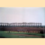 The Never-Ending Journey
Anna Halm Schudel
€ 15,00 The Never-Ending Journey
Anna Halm Schudel
€ 15,00