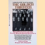 The Golden Thirteen: Recollections of the First Black Naval Officers door Paul Stillwell The Golden Thirteen: Recollections of the First Black Naval Officers door Paul Stillwell