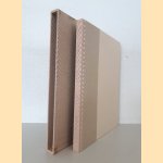 Visionaire 22: Chic
Mario Testino
€ 175,00 Visionaire 22: Chic
Mario Testino
€ 175,00