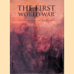 The First World War
Robin Prior e.a.
€ 8,00 The First World War
Robin Prior e.a.
€ 8,00