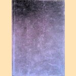Museums and the First World War: A Social History
Gaynor Kavanagh
€ 20,00 Museums and the First World War: A Social History
Gaynor Kavanagh
€ 20,00