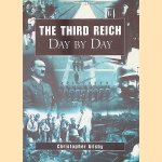 The Third Reich: Day By Day
Christopher Ailsby
€ 8,00 The Third Reich: Day By Day
Christopher Ailsby
€ 8,00
