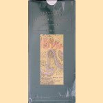 Little Big Horn Battlefield: Montana Territory, June 1876
Earl B. McElfresh
€ 17,50 Little Big Horn Battlefield: Montana Territory, June 1876
Earl B. McElfresh
€ 17,50