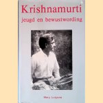 Krishnamurti: Jeugd en bewustwording: Een biografie van de eerste achtendertig jaren van zijn leven
Mary Lutyens
€ 10,00 Krishnamurti: Jeugd en bewustwording: Een biografie van de eerste achtendertig jaren van zijn leven
Mary Lutyens
€ 10,00