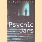 Psychic Wars: Parapsychology in Espionage - and Beyond
Elmar Gruber
€ 10,00 Psychic Wars: Parapsychology in Espionage - and Beyond
Elmar Gruber
€ 10,00