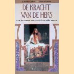 De kracht van de heks
Laurie Cabot e.a.
€ 10,00 De kracht van de heks
Laurie Cabot e.a.
€ 10,00