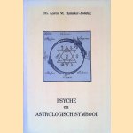 Psyche en astrologisch symbool: een astrologische beschouwing over psychische energieën
Drs. Karen M. Hamaker-Zondag
€ 8,00 Psyche en astrologisch symbool: een astrologische beschouwing over psychische energieën
Drs. Karen M. Hamaker-Zondag
€ 8,00