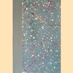 Over Multatuli als Auteur: in het bijzonder als navolger van Alphonse Karr door P.M. Westra Over Multatuli als Auteur: in het bijzonder als navolger van Alphonse Karr door P.M. Westra