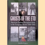 Ghosts of the ETO: American Tactical Deception Units in the European Theatre, 1944-1945
Jonathan Gawne
€ 15,00 Ghosts of the ETO: American Tactical Deception Units in the European Theatre, 1944-1945
Jonathan Gawne
€ 15,00