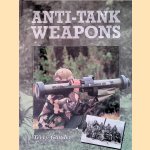 Anti-tank Weapons
Terry Gander
€ 10,00 Anti-tank Weapons
Terry Gander
€ 10,00