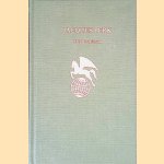 Jacques Perk
René Breugelmans
€ 12,50 Jacques Perk
René Breugelmans
€ 12,50