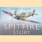 The Spitfire Story
Peter R. March
€ 8,00 The Spitfire Story
Peter R. March
€ 8,00