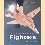 The Pocket Book of Fighters: the Definitive Guide to the Fighters of the World
Martin Bowman
€ 9,00 The Pocket Book of Fighters: the Definitive Guide to the Fighters of the World
Martin Bowman
€ 9,00