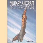 Military Aircraft Recognition
Paul Eden
€ 8,00 Military Aircraft Recognition
Paul Eden
€ 8,00